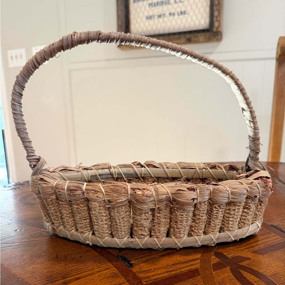 Farmhouse Decor - Picture 3 of 15